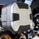 Кофры Givi Trekker TRK35 - motodom.com.ua
