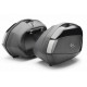 Кофры боковые Givi V35 Tech