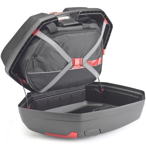 Кофры Givi V37NN