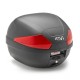Кофр Givi B29