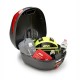 Кофр Givi B29
