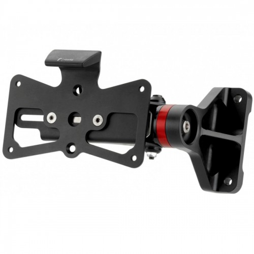 Выносное крепление номерного знака Rizoma Diavel 2010-15