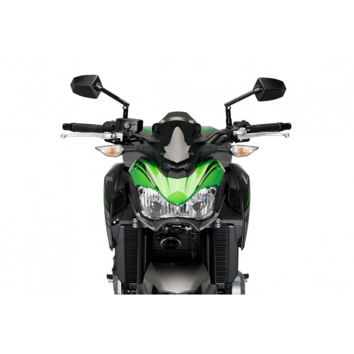 Зеркало Puig Retro GT1