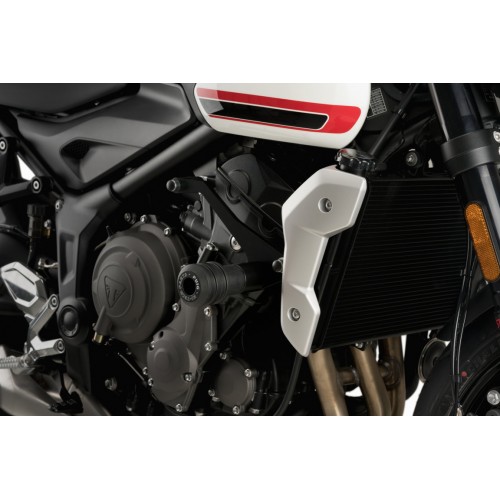 Крашпады Puig Vintage Trident 660 2021-