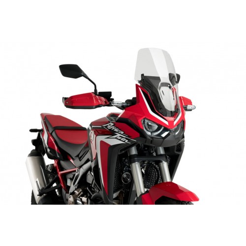 Ветровое стекло Puig Touring Africa Twin CRF1100L 2020-