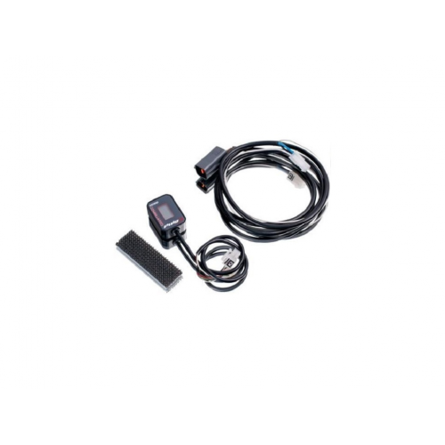 Датчик передачи Puig DL650 DL1000 GSF650 GSF1250 M109R M50 M80