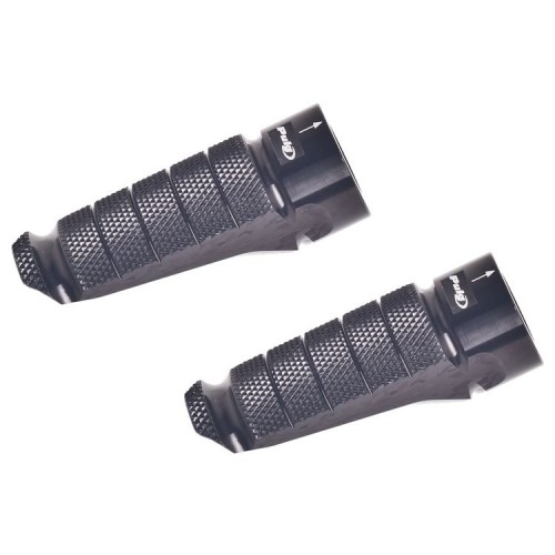 Подножки Puig Racing