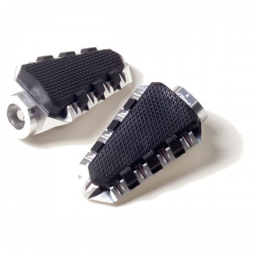 Подножки Puig Trail