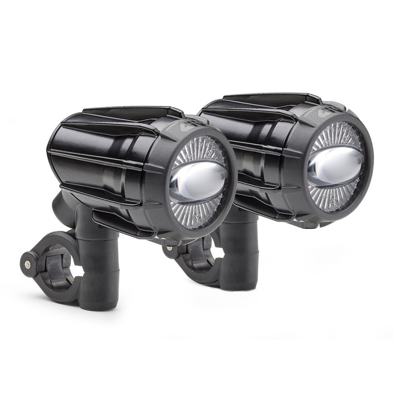 Допсвет Givi S322