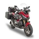 Допсвет Givi S322