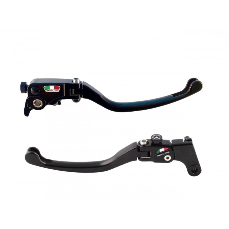 Комплект рыгагов/курков тормоза сцепления TWM Aprilia RSV4 / Tuono V4 2025+