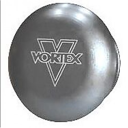 Заглушка Vortex для крашпадов V3