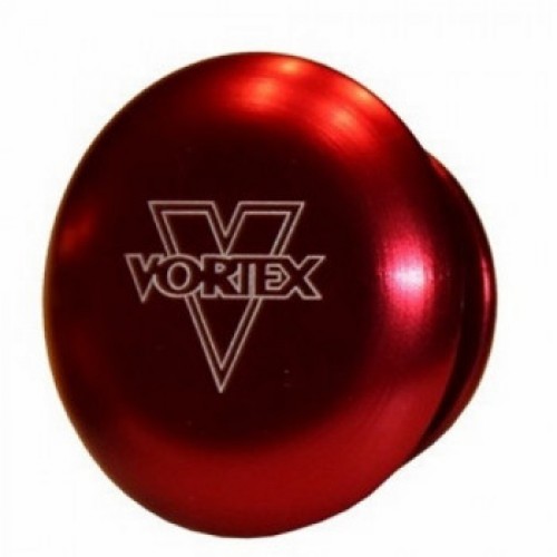 Заглушка Vortex для крашпадов V3