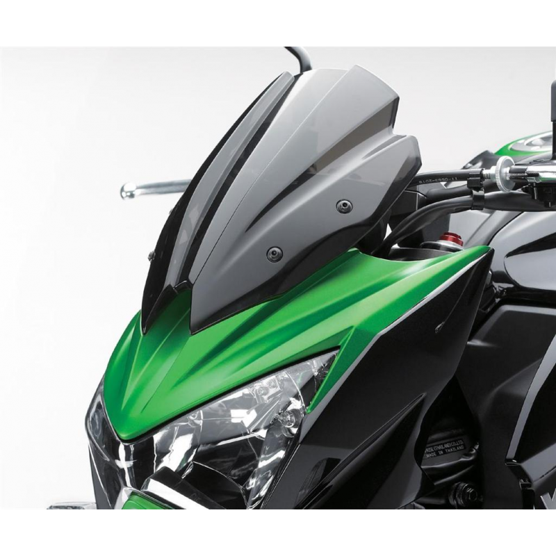 Ветровое стекло Kawasaki Z800