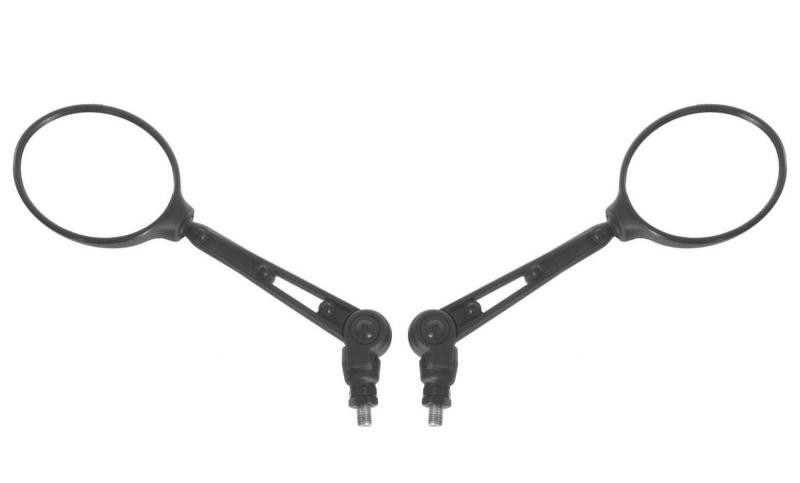 Зеркало Touratech Adventure KTM/Honda/Triumph M10x1.25 купить от 1