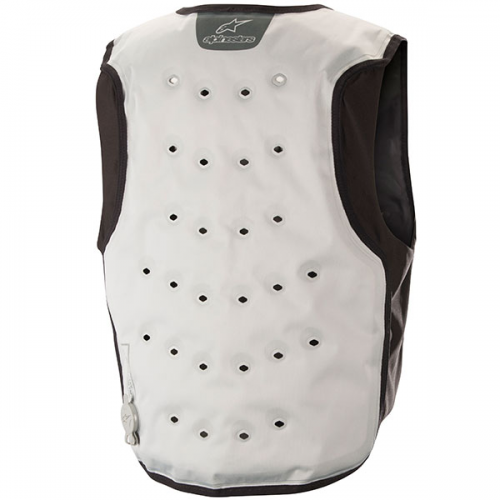 Мотожилет охлаждающий Alpinestars Cooling Vest