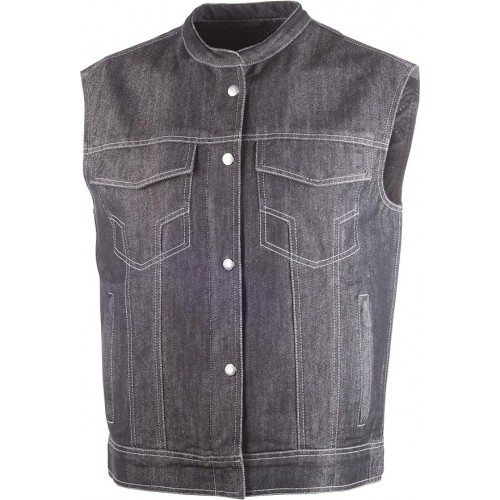 Жилет Highway 21 Iron Sight