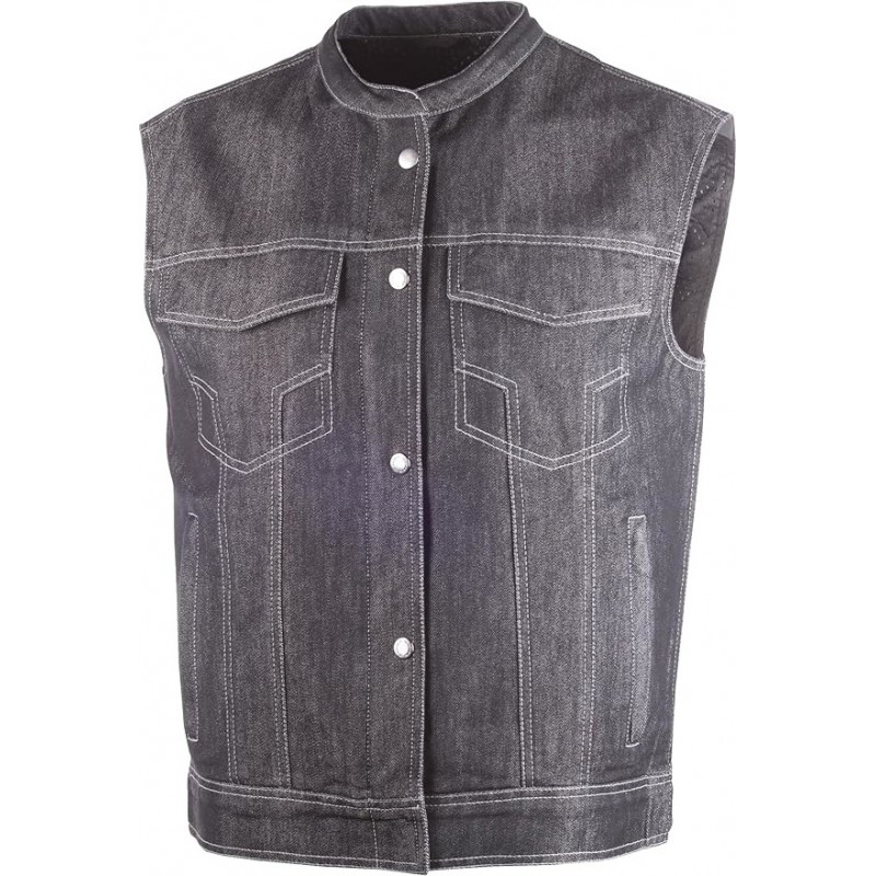 Жилет Highway 21 Iron Sight