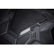 Мотожилет защитный Icon Field Armor 3 Black