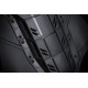 Мотожилет защитный Icon Field Armor 3 Black