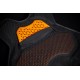 Мотожилет защитный Icon Field Armor 3 Black