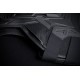 Мотожилет защитный Icon Field Armor 3 Black
