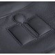 Мотожилет Icon Regulator D3O Stripped Black