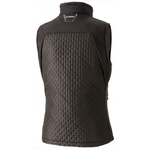 Жилет с подогревом RS Taichi