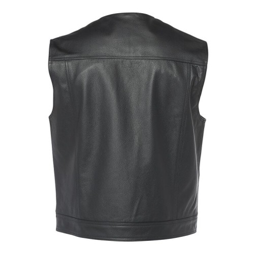 Мотожилет Speed and Strength Nomad