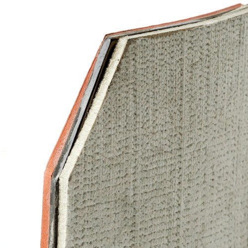 Бронеплита