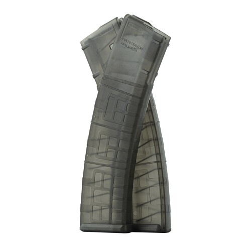 Магазин AR-15, M4, M16