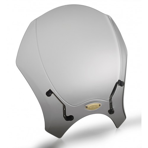 Ветровое стекло Givi Cafe Race 140A