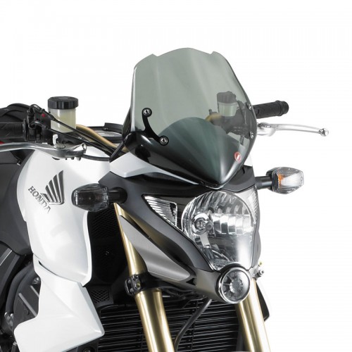 Крепление ветрового стекла Givi CB1000R 2008-14