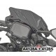 Крепление ветрового стекла Givi 4128S Z900 2020-24 / Z650 2020-