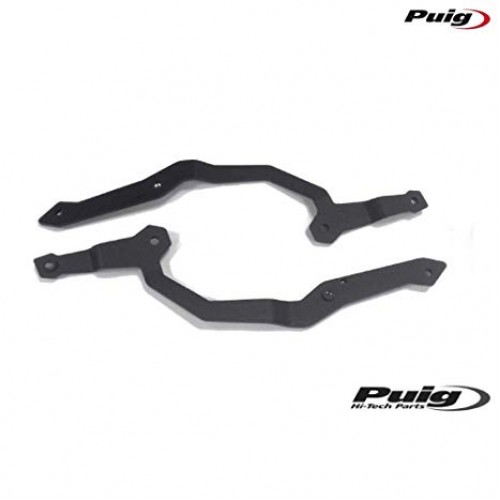 Крепление ветрового стекла Puig CRF1000L Africa Twin 16-19