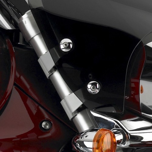 Ветровое стекло National Cycle Vstream Suzuki M109R/VZR1800