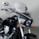 Ветровое стекло National Cycle Vstream M50 2013-2019 - motodom.com.ua