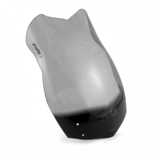 Ветровое стекло Puig Touring F650GS 2004-07