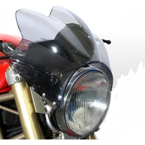 Ветровое стекло Puig Wave