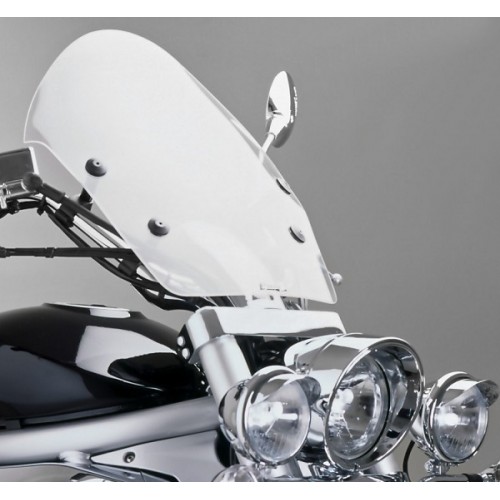 Ветровое стекло Puig Eagle Hyosung Aquila GV650 2005-08