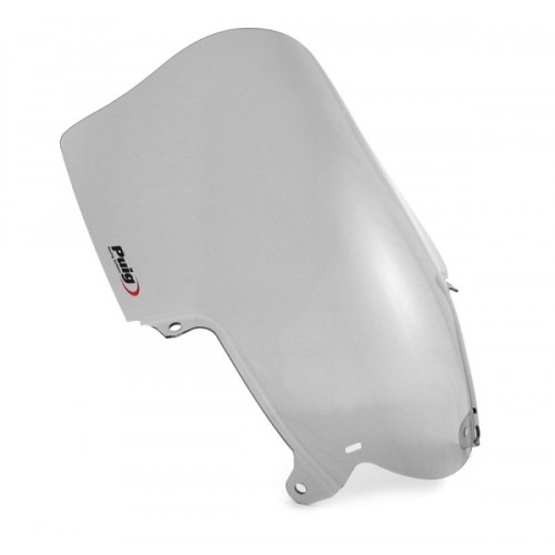 Ветровое стекло Puig Touring GSX650F 2008-20