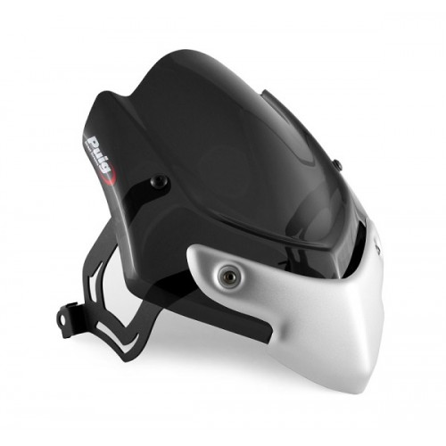 Ветровое стекло Puig New Generation Sport SFV650 Gladius 2009-16