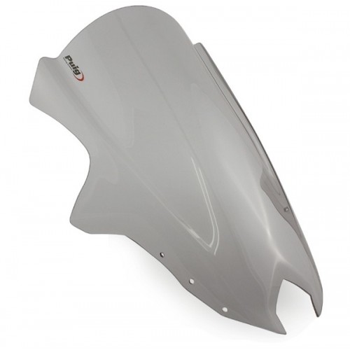 Ветровое стекло Puig Touring XJ6 Diversion / FZ6R 2010-16