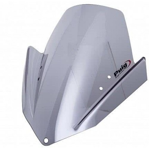 Ветровое стекло Puig New Generation Sport CB600F 2011-14