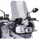 Ветровое стекло Puig Touring F700 GS 2012-18 - motodom.com.ua