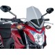 Вітрове скло Puig New Generation Sport CB500F 2013-15