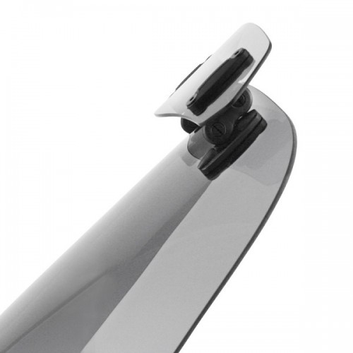 Ветровое стекло Puig Touring со спойлером F700GS 2013-17