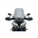 Ветровое стекло Puig New Generation Touring MT-09 Tracer 2015- - motodom.com.ua