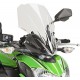 Ветровое стекло Puig New Generation Touring Z900 2017-19 - motodom.com.ua