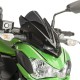 Ветровое стекло Puig New Generation Sport Z900 2017-19 - motodom.com.ua